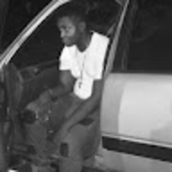 nicholasston369